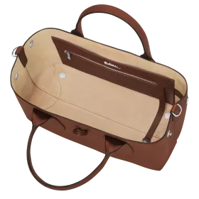 Sac à main M Roseau de Longchamp