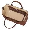 Sac à main M Roseau de Longchamp