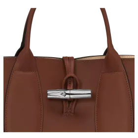 Sac à main M Roseau de Longchamp