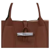Sac à main M Roseau de Longchamp