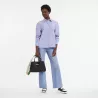 Sac à main M Roseau de Longchamp
