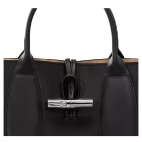 Sac à main M Roseau de Longchamp
