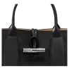 Sac à main M Roseau de Longchamp
