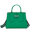 Sac à main M Roseau de Longchamp