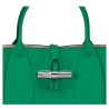 Sac à main M Roseau de Longchamp