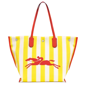 Sac cabas L Longchamp Roseau Essential