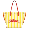 Sac cabas L Longchamp Roseau Essential