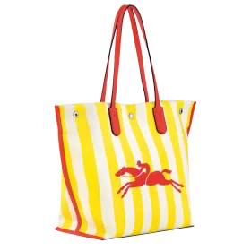 Sac cabas L Longchamp Roseau Essential