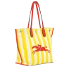 Sac cabas L Longchamp Roseau Essential
