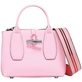 Sac à main S Roseau de Longchamp