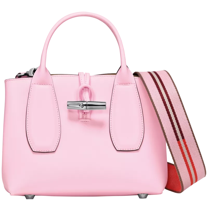 Sac à main S Roseau de Longchamp Sac à main S Roseau de Longchamp