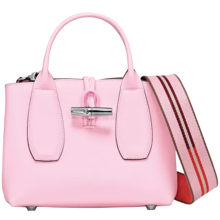 Sac à main S Roseau de Longchamp