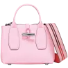 Sac à main S Roseau de Longchamp
