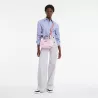 Sac à main S Roseau de Longchamp