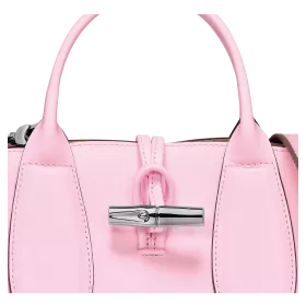Sac à main S Roseau de Longchamp