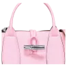 Sac à main S Roseau de Longchamp