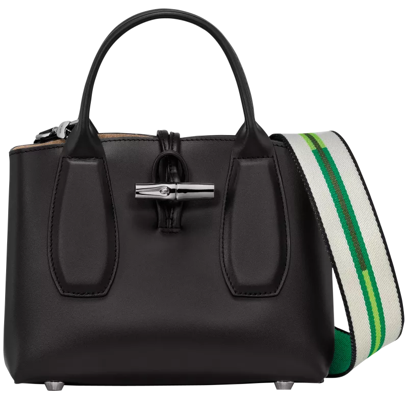 Sac à main S Roseau de Longchamp