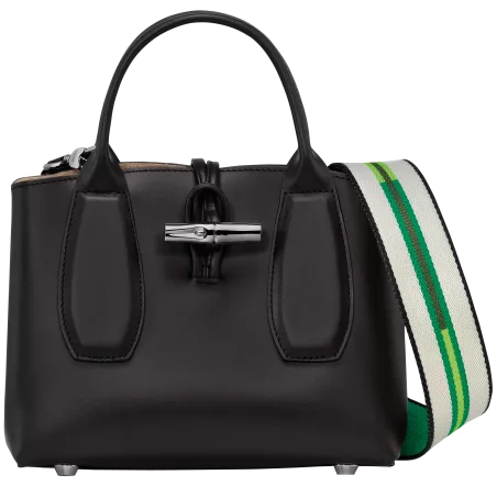 Sac à main S Roseau de Longchamp