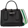 Sac à main S Roseau de Longchamp