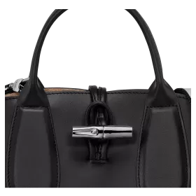 Sac à main S Roseau de Longchamp