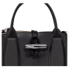 Sac à main S Roseau de Longchamp