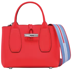 Sac à main S Roseau de Longchamp