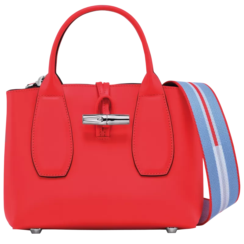Sac à main S Roseau de Longchamp Sac à main S Roseau de Longchamp