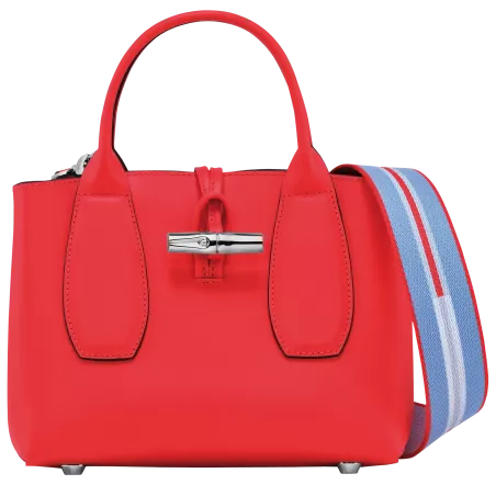 Sac à main S Roseau de Longchamp