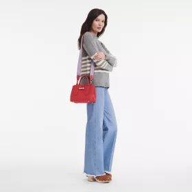 Sac à main S Roseau de Longchamp