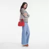 Sac à main S Roseau de Longchamp