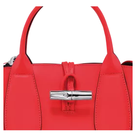 Sac à main S Roseau de Longchamp