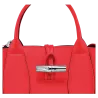 Sac à main S Roseau de Longchamp