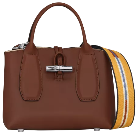 Sac à main S Roseau de Longchamp