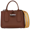 Sac à main S Roseau de Longchamp