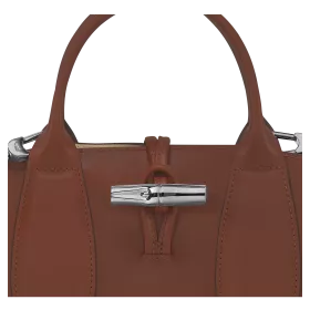 Sac à main S Roseau de Longchamp