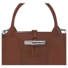 Sac à main S Roseau de Longchamp