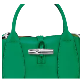 Sac à main S Roseau de Longchamp