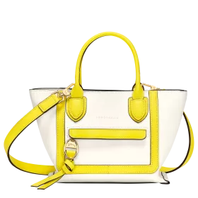 Sac à main S Mailbox de Longchamp