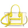 Sac à main S Mailbox de Longchamp