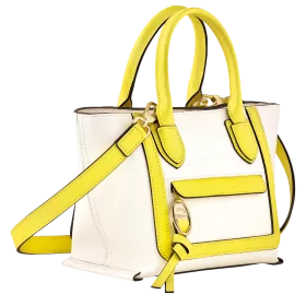 Sac à main S Mailbox de Longchamp