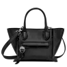 Sac à main S Mailbox de Longchamp