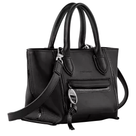 Sac à main S Mailbox de Longchamp