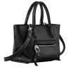 Sac à main S Mailbox de Longchamp