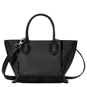 Sac à main S Mailbox de Longchamp
