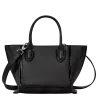 Sac à main S Mailbox de Longchamp