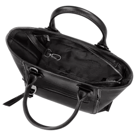 Sac à main S Mailbox de Longchamp