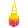 Sac filet L Longchamp Le Pliage Filet
