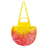 Sac filet L Longchamp Le Pliage Filet