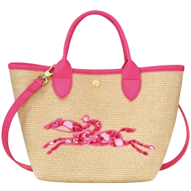 Panier S Le Panier Pliage de Longchamp