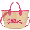 Panier S Le Panier Pliage de Longchamp